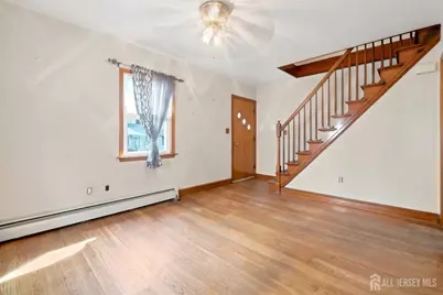 94 Luther Avenue, Perth Amboy, NJ 08861 - Photo 7