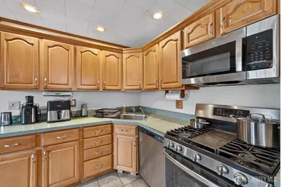 256 Austin Avenue, Old Bridge Township, NJ 08857 - Photo 7