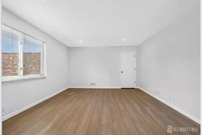 210 Oak Tree Avenue, South Plainfield, NJ 07080 - Photo 23