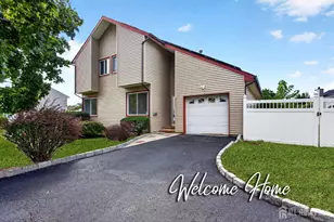 210 Oak Tree Ave, South Plainfield, NJ 07080 - Photo 1