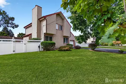 210 Oak Tree Avenue, South Plainfield, NJ 07080 - Photo 39