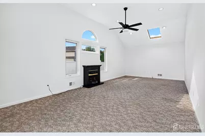 210 Oak Tree Avenue, South Plainfield, NJ 07080 - Photo 21