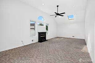 210 Oak Tree Ave, South Plainfield, NJ 07080 - Photo 21