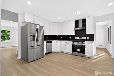 210 Oak Tree Avenue, South Plainfield, NJ 07080 - Photo 13