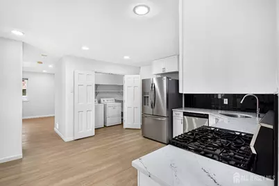 210 Oak Tree Avenue, South Plainfield, NJ 07080 - Photo 15