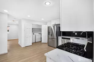 210 Oak Tree Ave, South Plainfield, NJ 07080 - Photo 15