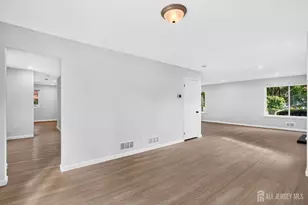 210 Oak Tree Ave, South Plainfield, NJ 07080 - Photo 7