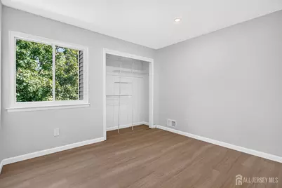 210 Oak Tree Avenue, South Plainfield, NJ 07080 - Photo 29