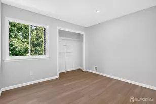 210 Oak Tree Ave, South Plainfield, NJ 07080 - Photo 29