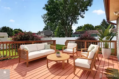 210 Oak Tree Avenue, South Plainfield, NJ 07080 - Photo 37