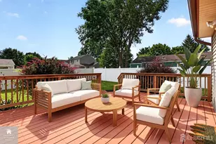 210 Oak Tree Ave, South Plainfield, NJ 07080 - Photo 37