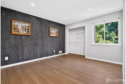210 Oak Tree Avenue, South Plainfield, NJ 07080 - Photo 27