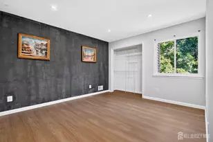 210 Oak Tree Ave, South Plainfield, NJ 07080 - Photo 27