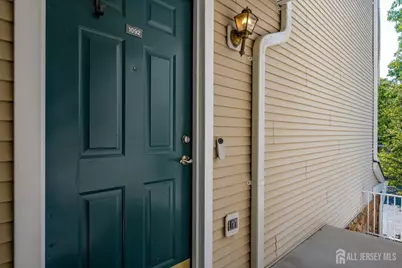 1092 Shadowlawn Drive, Green Brook Township, NJ 08812 - Photo 3