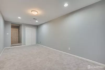 1092 Shadowlawn Drive, Green Brook Township, NJ 08812 - Photo 31