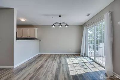 1092 Shadowlawn Drive, Green Brook Township, NJ 08812 - Photo 7