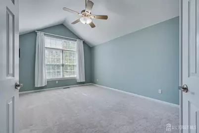 1092 Shadowlawn Drive, Green Brook Township, NJ 08812 - Photo 19