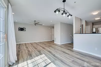 1092 Shadowlawn Drive, Green Brook Township, NJ 08812 - Photo 9