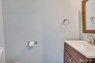 1092 Shadowlawn Drive, Green Brook Township, NJ 08812 - Photo 17