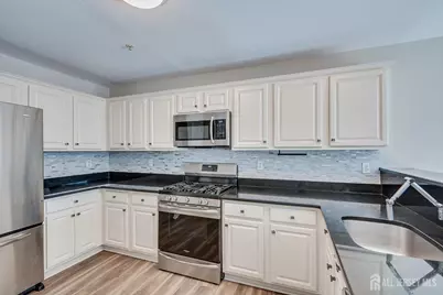 1092 Shadowlawn Drive, Green Brook Township, NJ 08812 - Photo 13