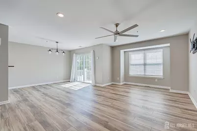 1092 Shadowlawn Drive, Green Brook Township, NJ 08812 - Photo 5