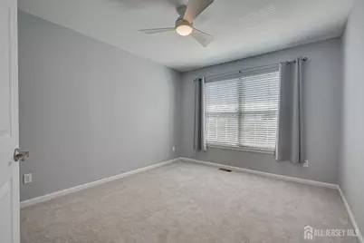 1092 Shadowlawn Drive, Green Brook Township, NJ 08812 - Photo 25