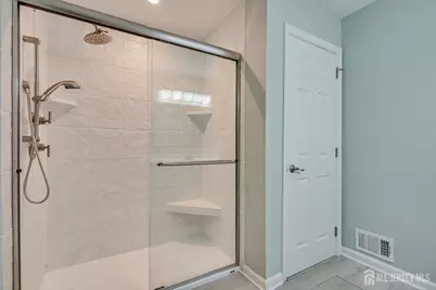 1092 Shadowlawn Drive, Green Brook Township, NJ 08812 - Photo 23