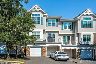 1092 Shadowlawn Dr, Green Brook Township, NJ 08812 - Photo 1