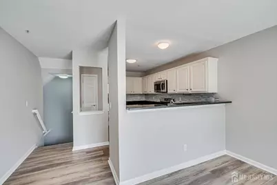 1092 Shadowlawn Drive, Green Brook Township, NJ 08812 - Photo 11