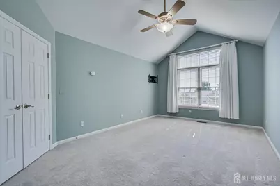 1092 Shadowlawn Drive, Green Brook Township, NJ 08812 - Photo 21