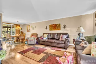 57E Fairfield Ln, Monroe Township, NJ 08863 - Photo 7