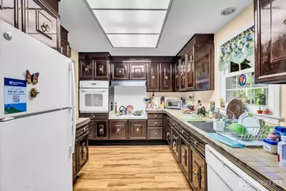 57-E Fairfield Lane, Monroe Township, NJ 08863 - Photo 5