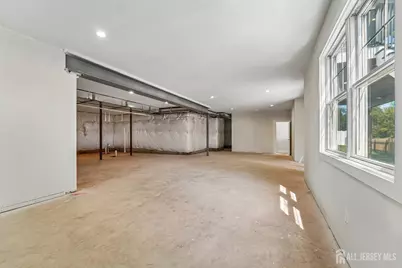 11 Scarlet Drive, Piscataway Township, NJ 08854 - Photo 65