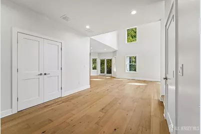 11 Scarlet Drive, Piscataway Township, NJ 08854 - Photo 11