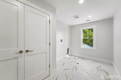11 Scarlet Drive, Piscataway Township, NJ 08854 - Photo 49