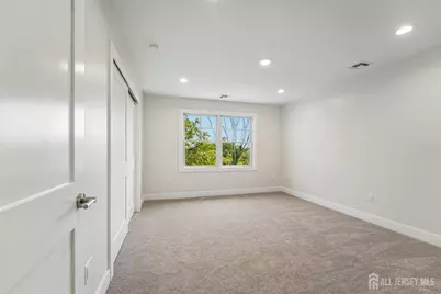 11 Scarlet Drive, Piscataway Township, NJ 08854 - Photo 53