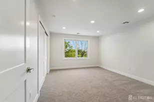 11 Scarlet Dr, Piscataway Township, NJ 08854 - Photo 53