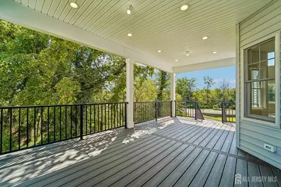 11 Scarlet Drive, Piscataway Township, NJ 08854 - Photo 17