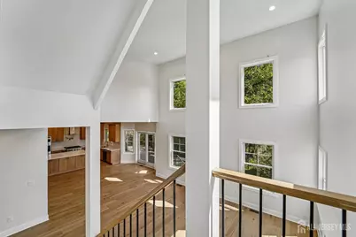 11 Scarlet Drive, Piscataway Township, NJ 08854 - Photo 27
