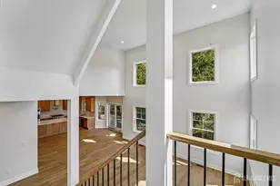 11 Scarlet Dr, Piscataway Township, NJ 08854 - Photo 27