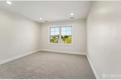 11 Scarlet Drive, Piscataway Township, NJ 08854 - Photo 43