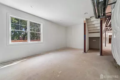 11 Scarlet Drive, Piscataway Township, NJ 08854 - Photo 61