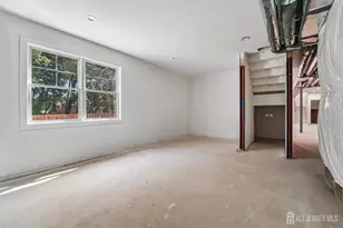 11 Scarlet Dr, Piscataway Township, NJ 08854 - Photo 61