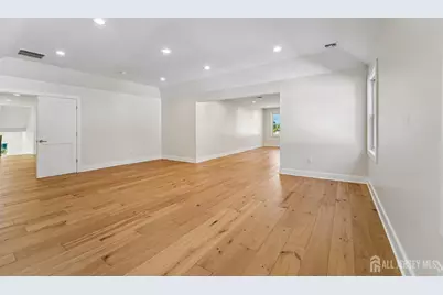 11 Scarlet Drive, Piscataway Township, NJ 08854 - Photo 31
