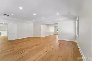 11 Scarlet Dr, Piscataway Township, NJ 08854 - Photo 31