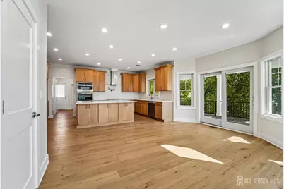11 Scarlet Drive, Piscataway Township, NJ 08854 - Photo 15