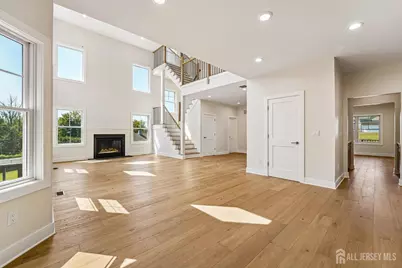 11 Scarlet Drive, Piscataway Township, NJ 08854 - Photo 13