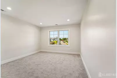 11 Scarlet Drive, Piscataway Township, NJ 08854 - Photo 39