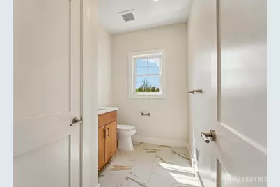 11 Scarlet Drive, Piscataway Township, NJ 08854 - Photo 23