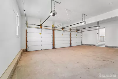 11 Scarlet Drive, Piscataway Township, NJ 08854 - Photo 67